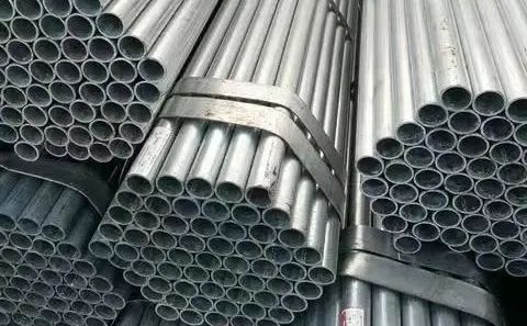 2 2